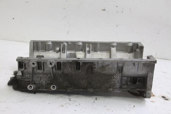 Oelwanne 6G9Q6U003AA Ford TRANSIT CONNECT