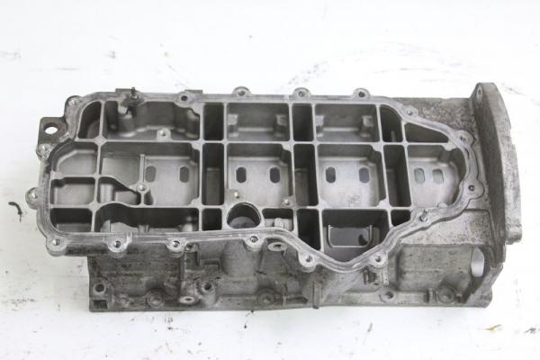 Oelwanne 6G9Q6U003AA Ford TRANSIT CONNECT