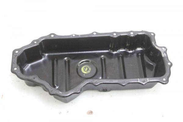 Oelwanne YS6Q6675AF Ford TRANSIT CONNECT