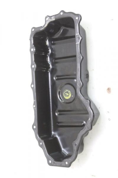 Oelwanne YS6Q6675AF Ford TRANSIT CONNECT