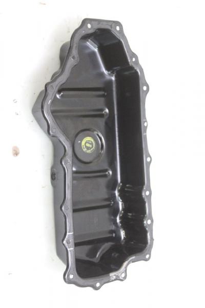 Oelwanne YS6Q6675AF Ford TRANSIT CONNECT