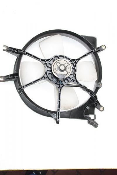 Ventilator (am Kühler) 2635005161 Honda HR-V 4WD