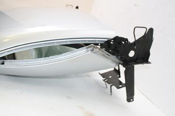 Verdeck Hardtop Peugeot 206 CC Cabrio 2D 8301J0 834596