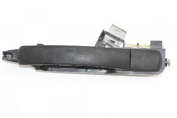 Türgriff außen hinten links 1S71F264A27AG Ford MONDEO 3