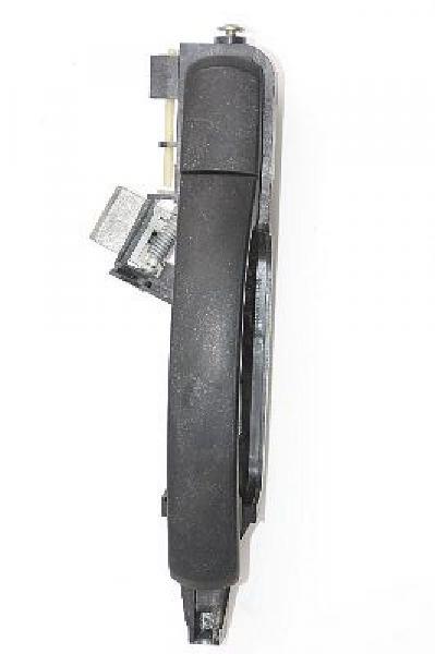 Türgriff außen hinten links 1S71F264A27AG Ford MONDEO 3