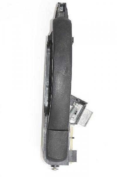 Türgriff außen hinten links 1S71F264A27AG Ford MONDEO 3