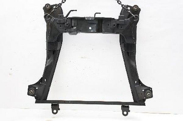 Achsträger vorn 1454057 Ford MONDEO 3