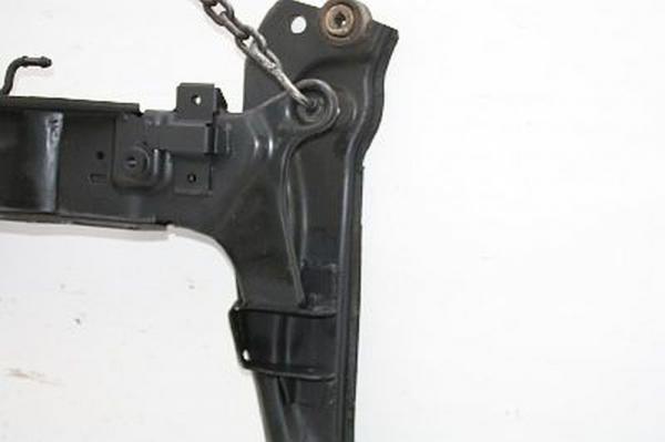 Achsträger vorn 1454057 Ford MONDEO 3