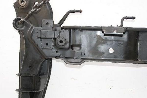 Achsträger vorn 1454057 Ford MONDEO 3