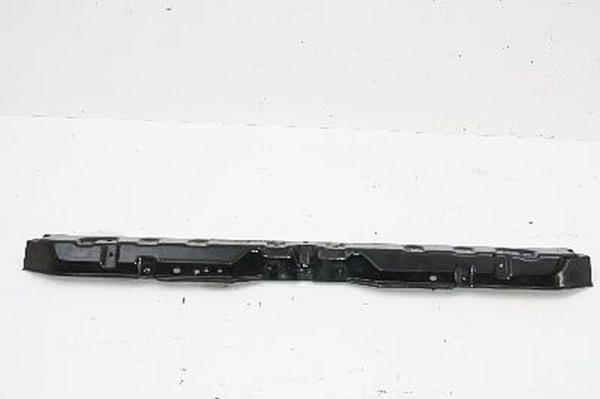 Schloßträger 641033E100 Kia SORENTO 1 JC
