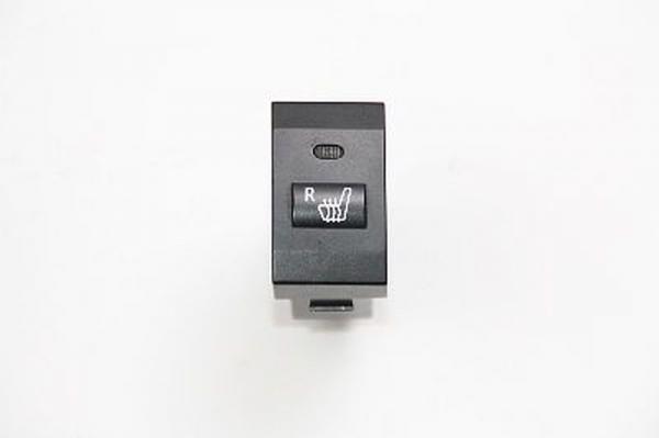 Schalter Sitzheizung 937503E000 Kia SORENTO 1 JC