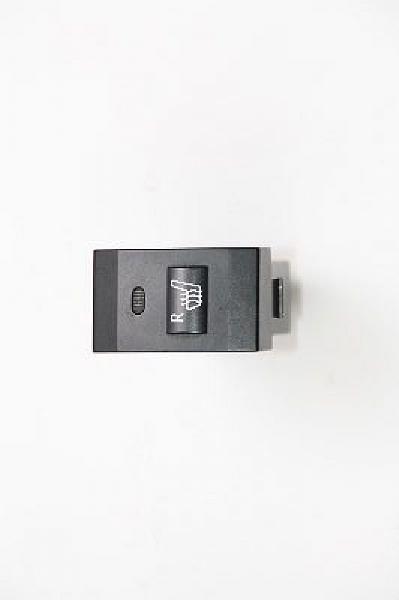 Schalter Sitzheizung 937503E000 Kia SORENTO 1 JC