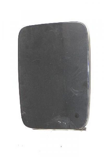 Tankklappe 695113E000 Kia SORENTO 1 JC