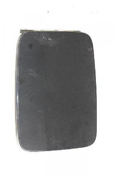 Tankklappe 695113E000 Kia SORENTO 1 JC
