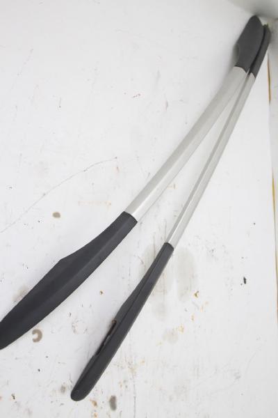 Fensterheber hinten rechts Renault LAGUNA 3 BT 989698105 ohne Motor 827000001R gebraucht 2