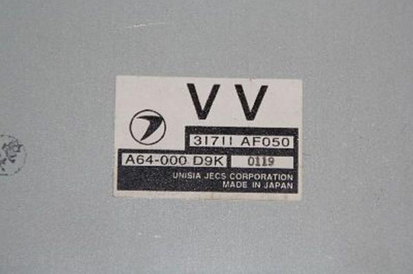 Felge Stahlfelge vorn rechts 6x15 ET43 Skoda ROOMSTER 5J 6Q0601027M 09-2014 gebraucht 3