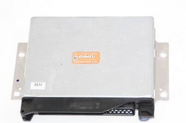Steuergerät ABS H0820243 Subaru OUTBACK 1