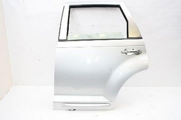 Tür hinten links 5015897AD Chrysler PT CRUISER