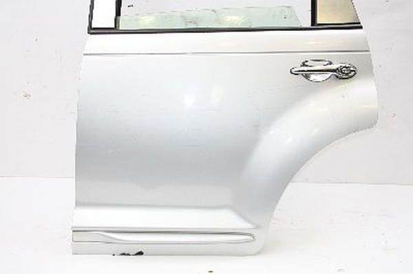 Tür hinten links 5015897AD Chrysler PT CRUISER