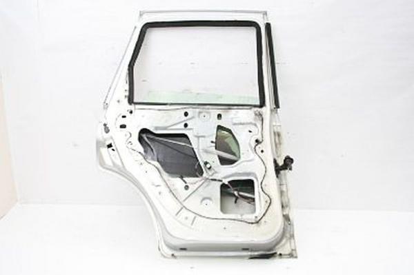 Tür hinten links 5015897AD Chrysler PT CRUISER
