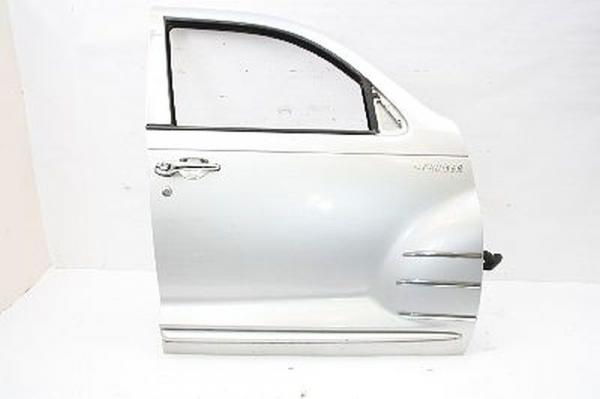 Tür vorn rechts 5066966AC Chrysler PT CRUISER