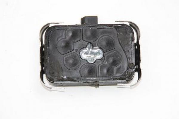 Sensor Regen 3S7T17D547AA Ford MONDEO 3 Turnier