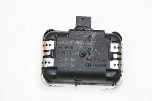 Sensor Regen 3S7T17D547AA Ford MONDEO 3 Turnier