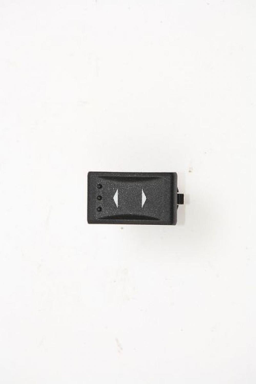 Schalter Fensterheber 1S7114529AP Ford MONDEO 3 Turnier