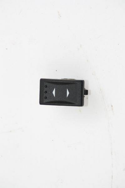 Schalter Fensterheber 1S7T14529AB Ford MONDEO 3 Turnier