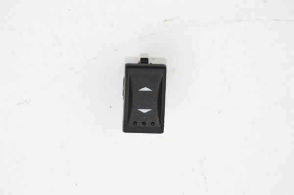 Schalter Fensterheber 1S7T14529AB Ford MONDEO 3 Turnier