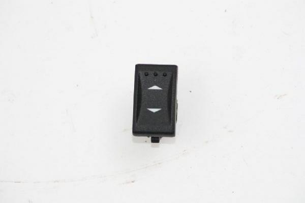 Schalter Fensterheber 1S7T14529AB Ford MONDEO 3 Turnier