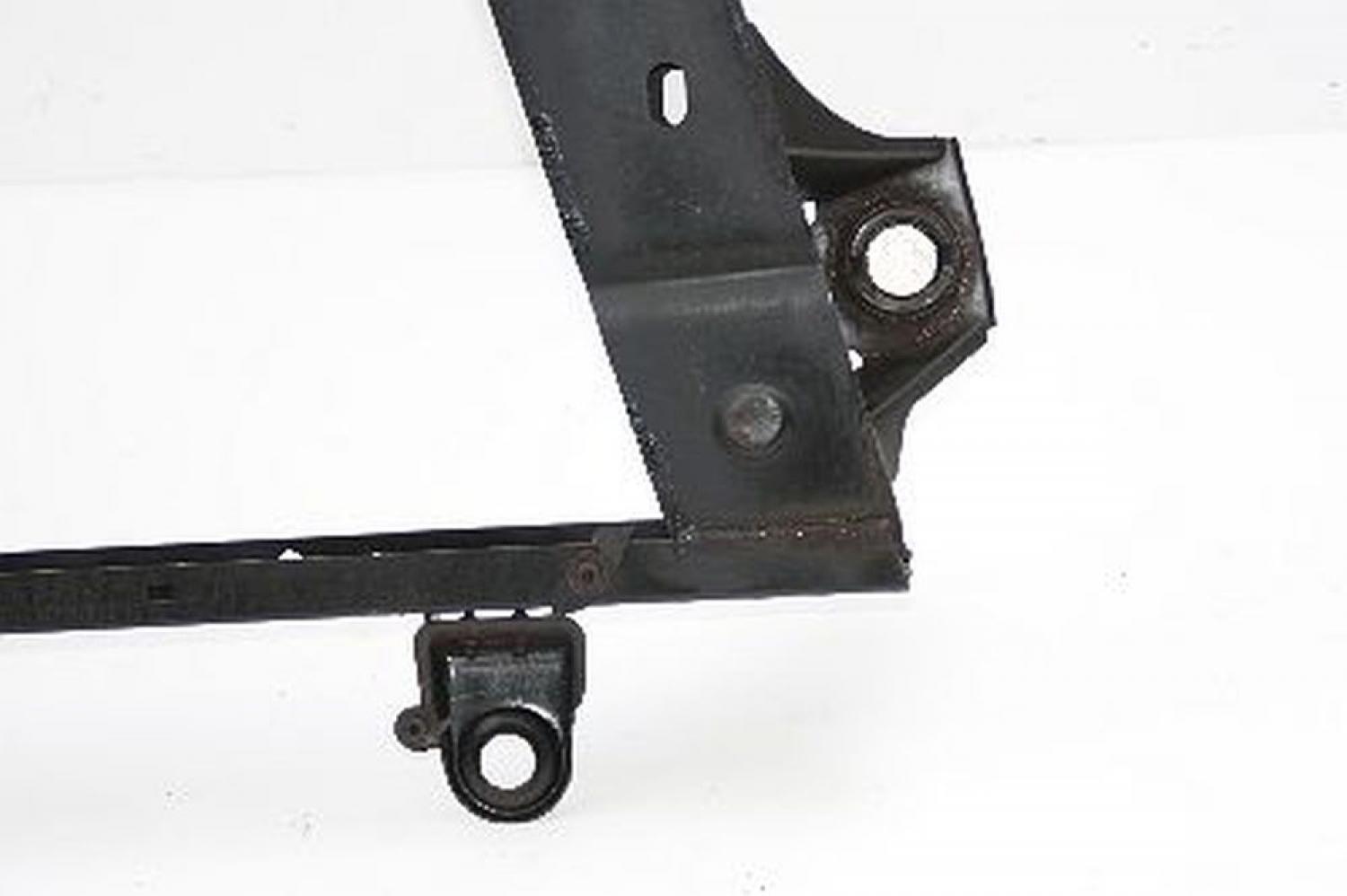 Achsträger vorn 1S715000AM Ford MONDEO 3 Turnier