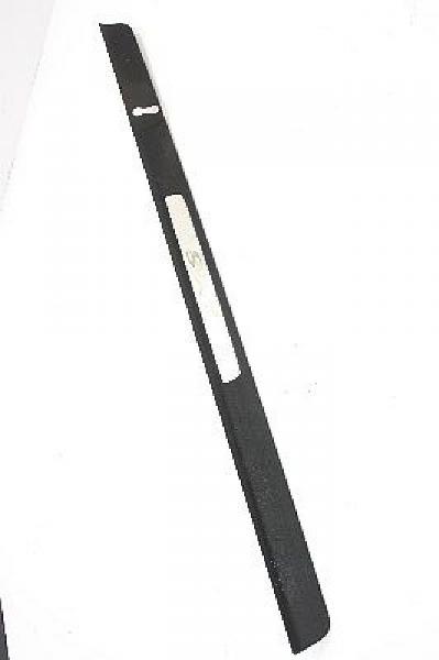 Armaturenbrett Opel ASTRA J Caravan 39021702 mit Beifahrerairbag 39019648 03-201 gebraucht 4