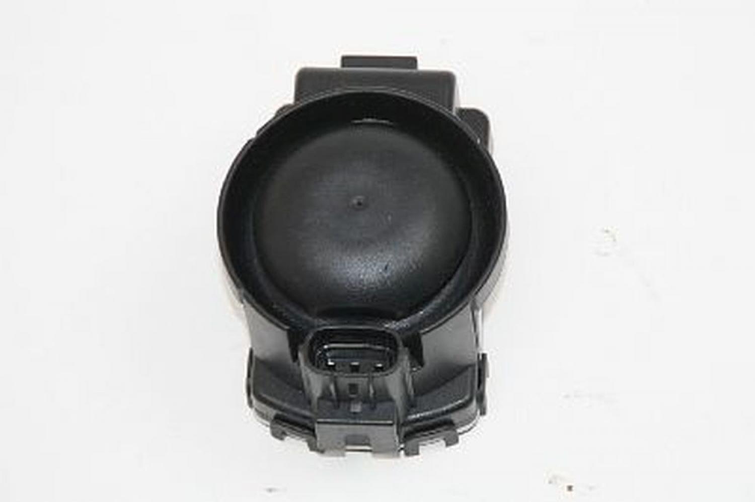 Alarmanlage 2370002780 Mazda RX 8
