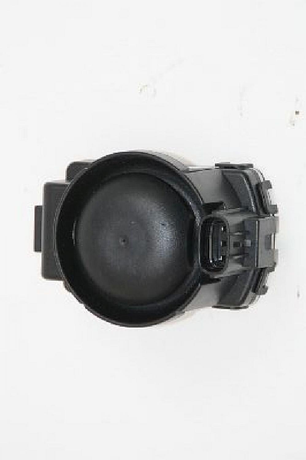 Alarmanlage 2370002780 Mazda RX 8