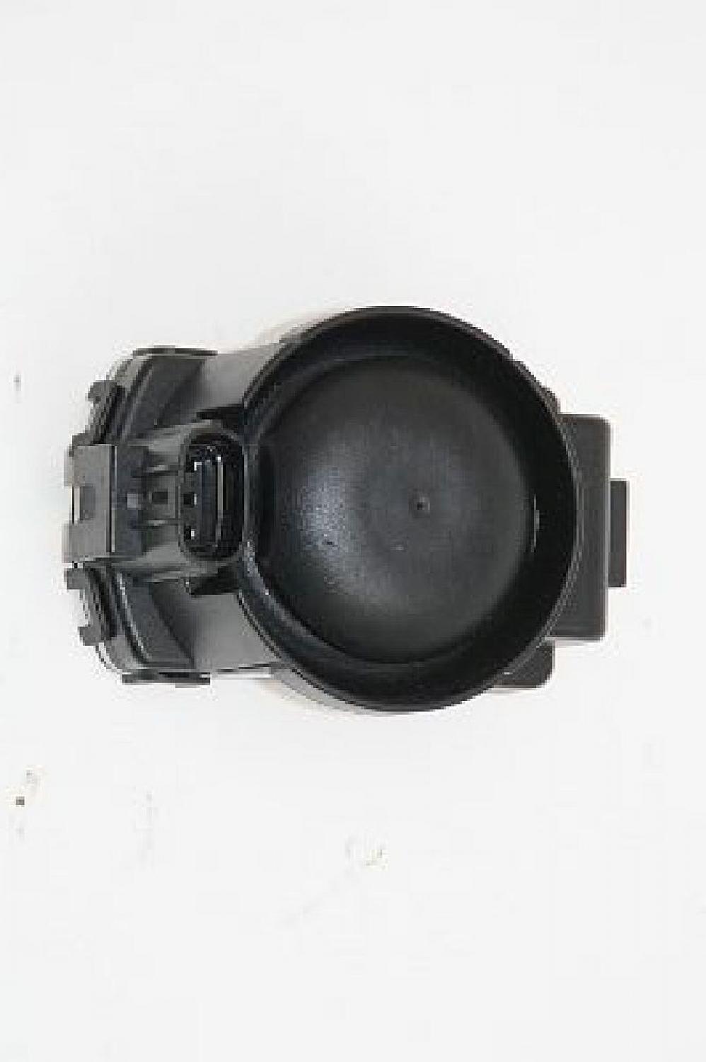 Alarmanlage 2370002780 Mazda RX 8