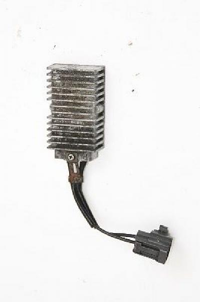Armaturenbrett Opel ASTRA J Caravan 39021702 mit Beifahrerairbag 39019648 03-201 gebraucht 3