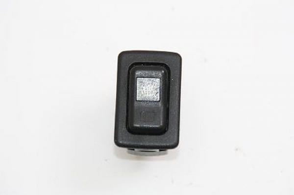 Schalter Sitzheizung 4811E39 Mazda RX 8