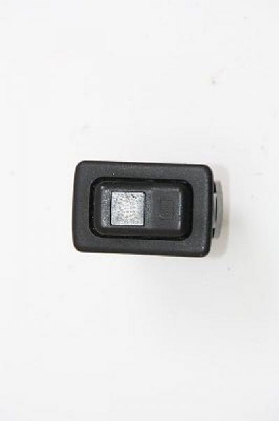 Fensterheber Ford FIESTA 7 HJ hinten rechts H1BBA27000AD 08-2018 gebraucht 1