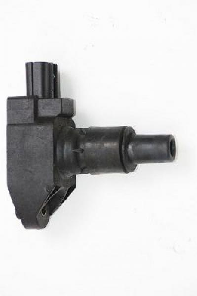 Felge Stahlfelge hinten links 5Jx13 ET41 Nissan MICRA 2 K11 92-98 403004F400 gebraucht 1