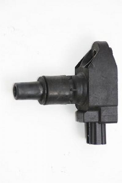 Sensor Niveauregulierung Mercedes S-KLASSE S500 W221 0105427717 12-2005 gebraucht 3