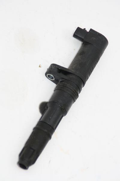 Zündspule Zylinder 1 8200568671 Renault MEGANE 2 Stufenheck LM