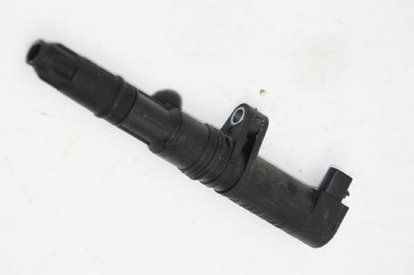 Zündspule Zylinder 1 8200568671 Renault MEGANE 2 Stufenheck LM