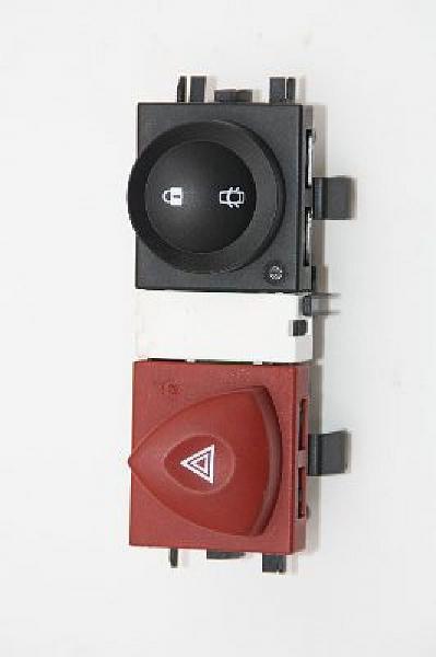 Felge Stahlfelge hinten links 5Jx13 ET41 Nissan MICRA 2 K11 92-98 403004F400 gebraucht 2