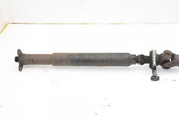 Kardanwelle XW4W4K145LB Jaguar S-TYPE