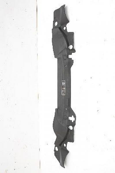 Schloßträger XR838C291AB Jaguar S-TYPE