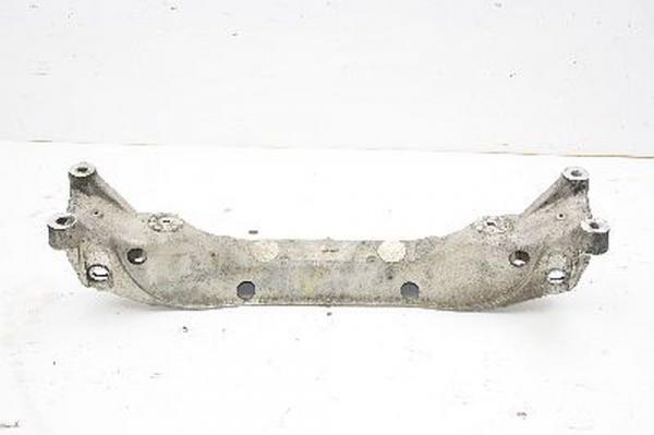 Achsträger vorn YW435026AA Jaguar S-TYPE