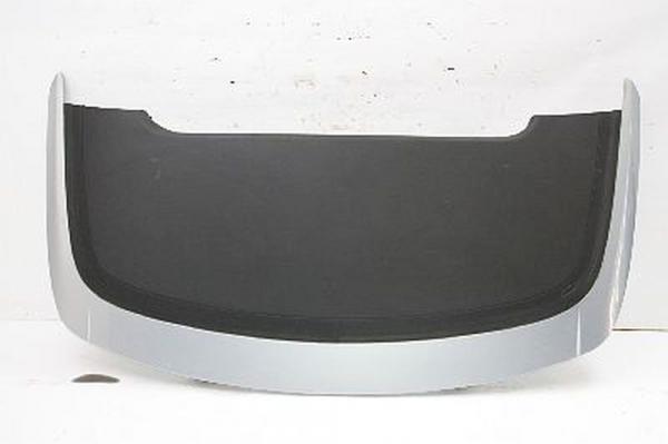 Verdeck Persenning 9199116 Opel ASTRA G Cabriolet
