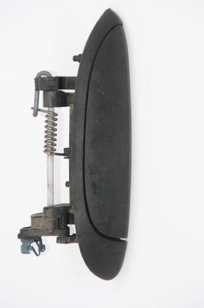 Schalter Sitzheizung Ford FOCUS 2 DA 3M5T19K314AD rechts 1432098 03-2007 gebraucht 1