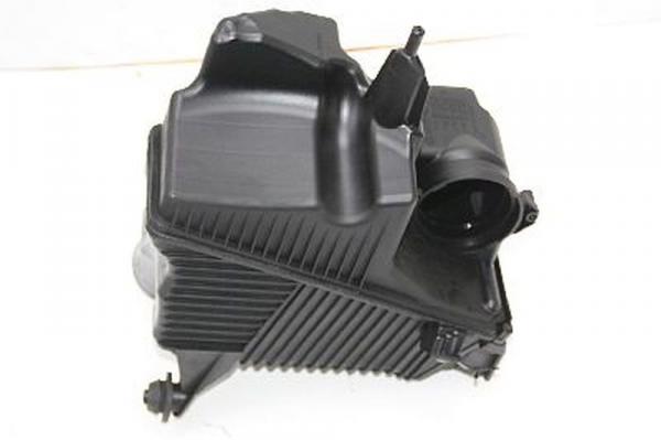Luftfiltergehäuse 8200340661 Renault MEGANE 2 Grandtour KM